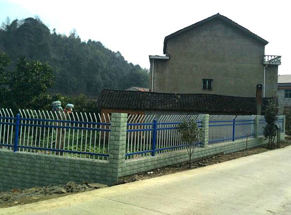 �������\䓇����o(h��)��