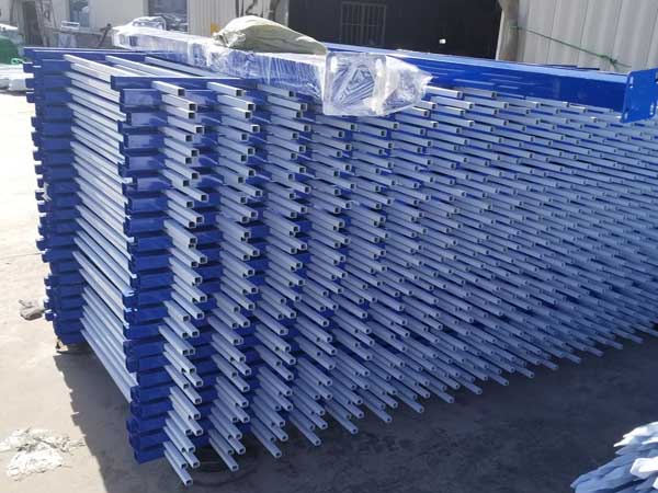 �M�b�õ��\��o��