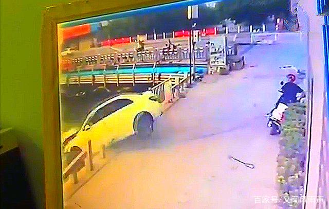 南京護(hù)欄.jpeg 南京護(hù)欄.jpeg