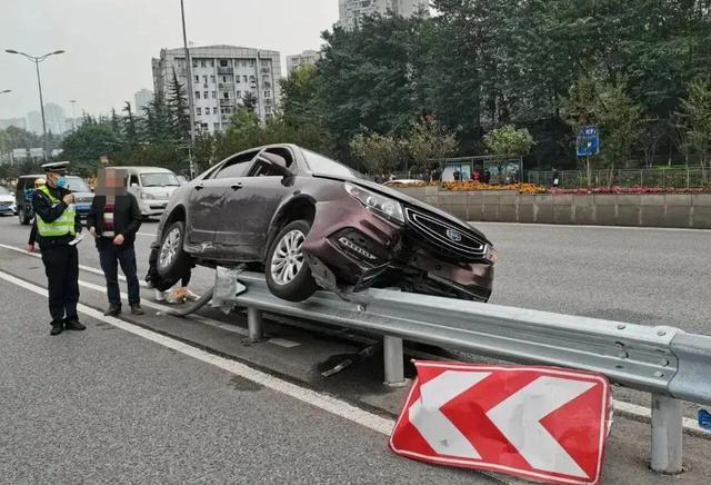 南京護欄 南京護欄