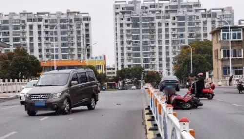 �Ͼ��o(h��)��