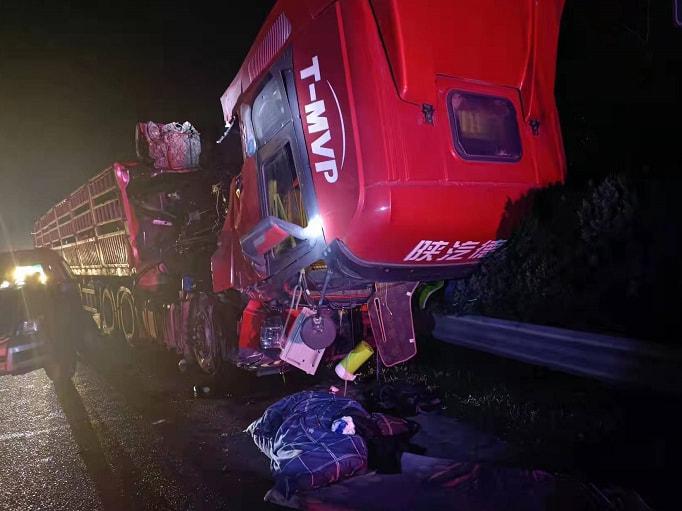 �Ͼ��o(h��)��