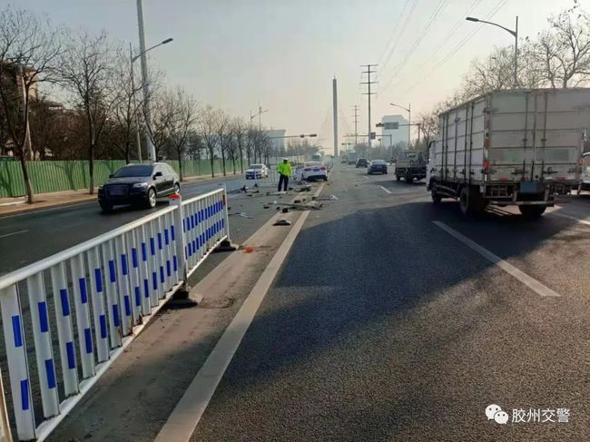 �Ͼ��o�ڃr��