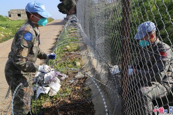 南京護欄 南京護欄