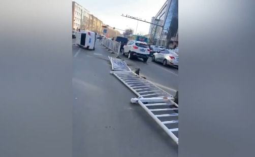 �o(h��)�ڃr(ji��)��