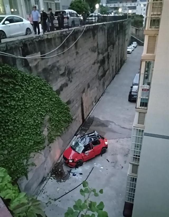 南京護欄 南京護欄