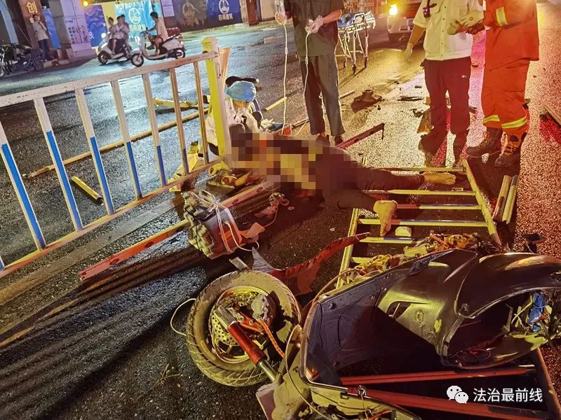 南京護(hù)欄 南京護(hù)欄