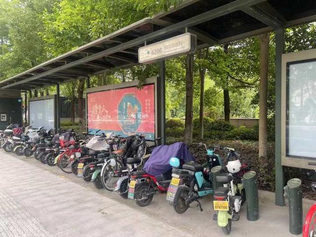 南京護欄 南京護欄