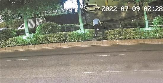 �Ͼ�������·�o��