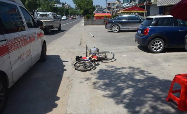 南京護(hù)欄 南京護(hù)欄