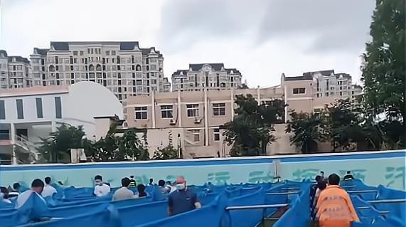 ����z�y����õ��Ͼ��o(h��)��