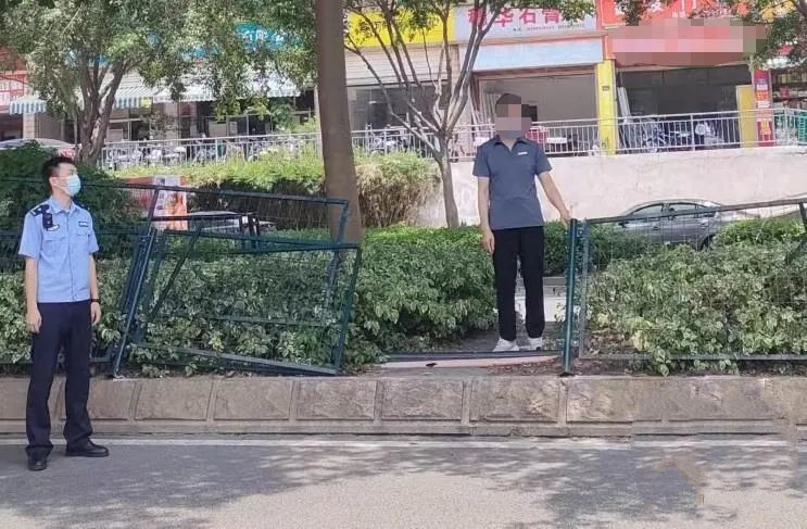 �Ͼ�������·�o��