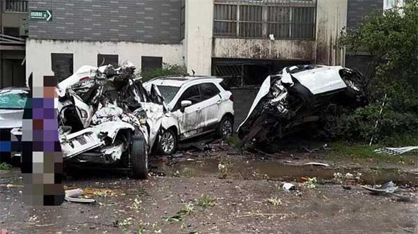 С�^�����o��