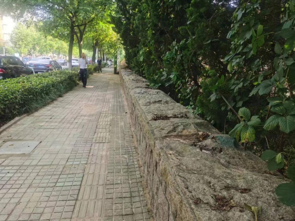 南京護欄.jpg 南京護欄.jpg