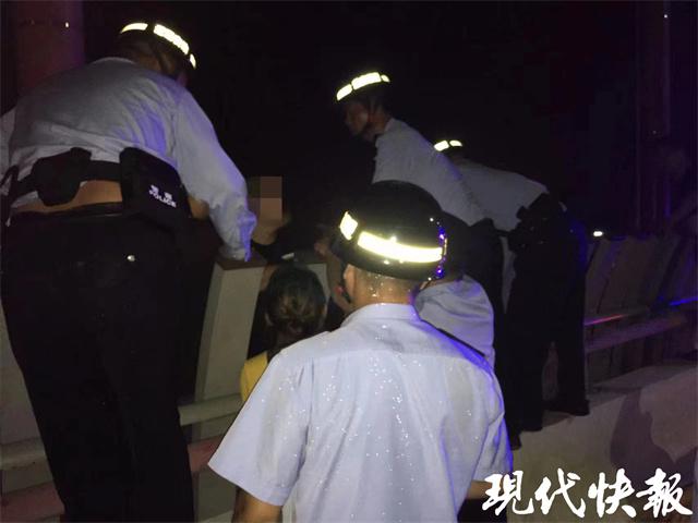 南京護欄 南京護欄