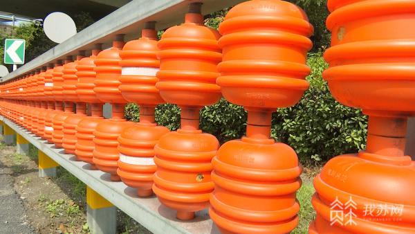 南京護欄 南京護欄