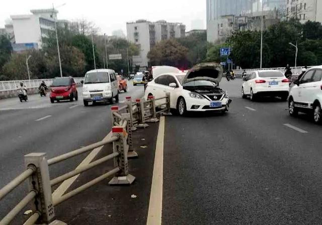 南京護欄 南京護欄