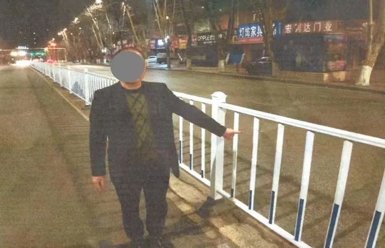 �Ͼ��o(h��)��