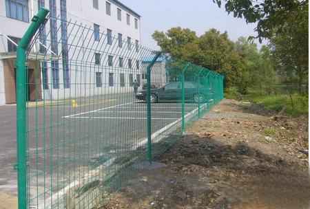 �Ͼ����@���ھW�F؛-���@�o�ھW���l-�Ͼ�����������Ʒ����