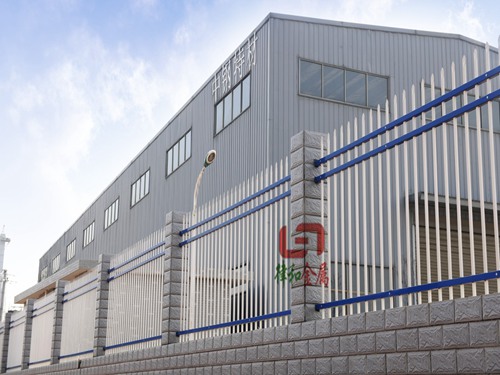 ���S�����o��-���S�\䓇������ڶ���-�Ͼ��\䓇����o�ڃr��-�Ͼ�����������Ʒ����