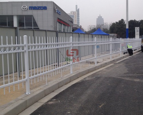 �\䓏S�^�o��-�Ͼ��S�^�\��o�ڃr��-�Ͼ��\��o�ڰ��b-�Ͼ�����������Ʒ����