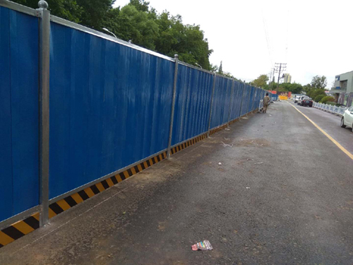 ����߇����r��-�Ͼ���䓰�������b-��䓰�������l-�Ͼ�����������Ʒ����