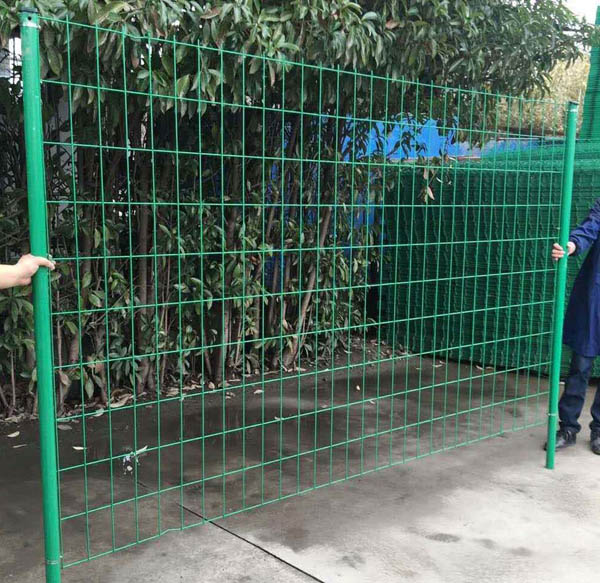 南京護(hù)欄網(wǎng) 南京護(hù)欄網(wǎng)