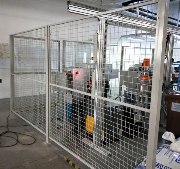 �Ͼ��}����x�W-�Ͼ�܇�g���x�W-�Ͼ����x�W�������b-�Ͼ�����������Ʒ����