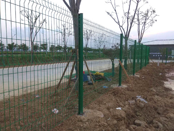 �������o�ھW-�Ͼ��������o�ھW���b-�Ͼ�����������Ʒ����