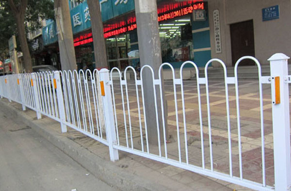 ������·�o��