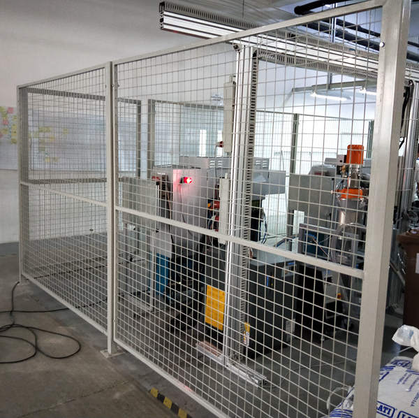 �Ͼ��}����ھW-�Ͼ�܇�g���ھW-�Ͼ����ھW�F؛-�Ͼ�����������Ʒ����