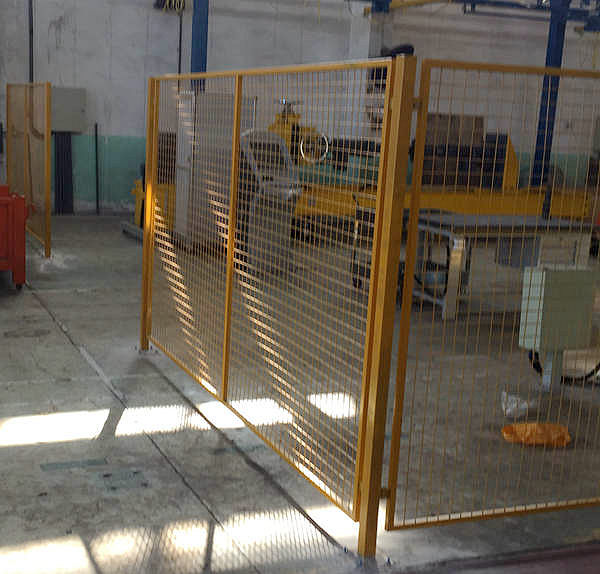 �}����x�W