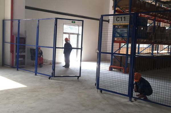 �Ͼ�܇�g�o�ھW-�Ͼ��}���o�ھW����-�Ͼ��o�ھW�F؛-�Ͼ�����������Ʒ����