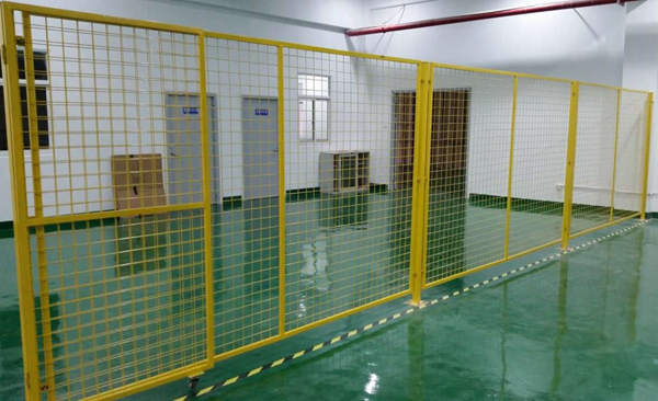 �Ͼ��}����x�W-�Ͼ��}����ھW-�Ͼ��}���o�ھW-�Ͼ�����������Ʒ����