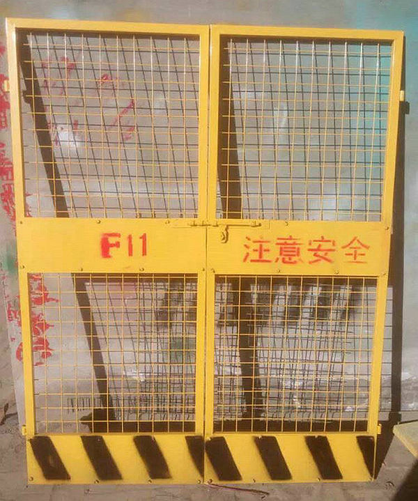 �R�r����o���T-������ݾ����o�T-�R�r���ھW���l�Ͼ�����������Ʒ����