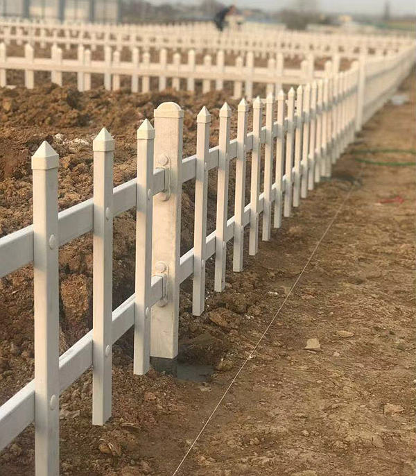 綠化帶圍欄 綠化帶圍欄